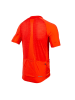 ENDURA Fietsshirt "GV500 Reiver" oranje