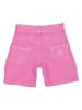 Isartrachten Short roze