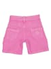Isartrachten Shorts in Pink