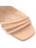 Studio 88 Haksandalen beige