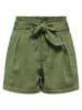 ONLY Short groen