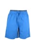U.S. Polo Assn. Zwemshort blauw