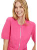 Betty Barclay Cardigan in Pink