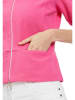 Betty Barclay Cardigan in Pink