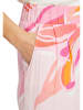 Betty Barclay Spodnie w kolorze jasnoróżowo-różowym