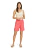Betty Barclay Shorts in Koralle