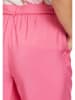 Betty Barclay Spodnie w kolorze różowym