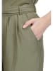 Betty Barclay Spodnie w kolorze khaki