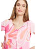 Betty Barclay Bluse in Rosé
