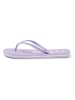 O'Neill Teenslippers paars