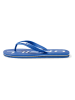 O´NEILL Teenslippers blauw