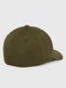 O´NEILL Cap in Khaki