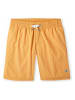 O´NEILL Badeshorts "Vert" in Orange