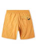 O´NEILL Badeshorts "Vert" in Orange