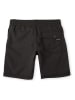 O´NEILL Badeshorts "Vert" in Schwarz