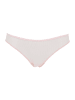 COTONELLA 2er-Set: Slips in Hellblau/ Rosa