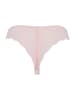 COTONELLA 2er-Set: Slips in Hellblau/ Rosa