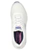 Skechers Sneakersy "Arch Fit - Infinity Cool" w kolorze białym