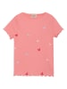 Minymo Shirt in Pink