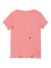 Minymo Shirt roze