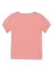 Minymo Shirt roze