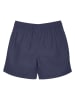 Minymo Zwemshort blauw