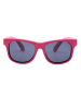 MaxiMo Sonnenbrille "Classic" in Pink - ab 3 Jahren