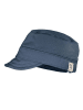 MaxiMo Cap in Blau