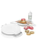 Kid´s CONCEPT Gofrownica "Bistro" - 3+