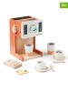 Kid´s CONCEPT Koffieautomaat - vanaf 2 jaar