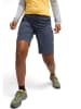 Maier Sports Functionele short "Fortunit" donkerblauw