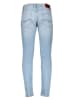 Pepe Jeans Jeans - Slim fit - in Hellblau