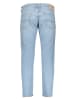 Pepe Jeans Jeans - Regular fit - in Hellblau