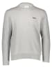 Pepe Jeans Trui grijs