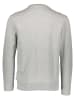 Pepe Jeans Trui grijs