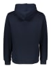 Pepe Jeans Hoodie "Dulwich" donkerblauw
