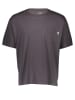 Pepe Jeans Shirt antraciet
