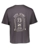 Pepe Jeans Shirt antraciet