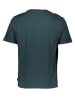 Pepe Jeans Shirt donkerblauw