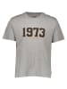 Pepe Jeans Shirt in Grau