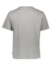 Pepe Jeans Shirt grijs