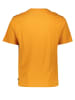 Pepe Jeans Shirt oranje