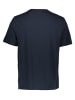 Pepe Jeans Shirt in Dunkelblau