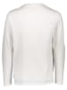 Pepe Jeans Longsleeve wit