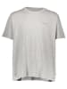 Pepe Jeans Koszulka w kolorze szarym