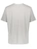 Pepe Jeans Shirt in Grau