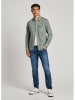 Pepe Jeans Dżinsy - Tapered fit - w kolorze niebieskim