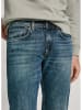 Pepe Jeans Dżinsy - Regular fit - w kolorze granatowym