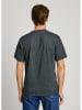 Pepe Jeans Shirt "Eggo" antraciet