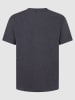 Pepe Jeans Shirt "Eggo" antraciet